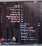 Modern Talking VS Bad Boys Blue, снимка 3