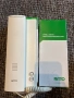 Домофон Ritto Schneider electric Бял, снимка 1