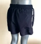 Karl Lagerfeld Swimwear Print Mens Size  M НОВО! ОРИГИНАЛ! Мъжки Бански!, снимка 9