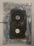 Gigabyte NVIDIA GeForce RTX 4060 , снимка 1