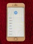 Продавам Iphone 6s 16Gb, снимка 1