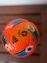 Футболна топка от UEFA EURO2016, снимка 7