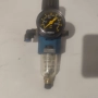 Филтър фесто festo добро състояние , снимка 1