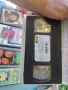Видеокасети VHS, снимка 3