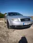 Audi A4 B6 1.9 TDI, снимка 4