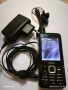Телефон Nokia N82 , снимка 1