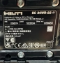 Hilti SC 30WR-22 - Безчетков ръчен циркуляр 22V Nuron перфектен!, снимка 7