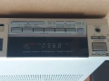 Hitachi HTA-3000L AM-FM Stereo Tuner Amplifier , снимка 1