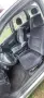 Vectra B X16XEL 1996 На части, снимка 9