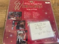 Al Bano & Romina Power - Weihnachten Bei Uns Zu Hause , снимка 2