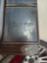 ляв  вътрешен стоп за VW Passat B3 комби , 333 945 107 , 333945107 , снимка 5