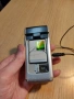 Продавам Nokia N90, снимка 10