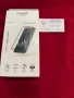 ***НОВ/ПОДАРЪК*** Motorola G35+Протектор, снимка 2