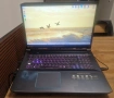 Лаптоп Acer Predator, снимка 1