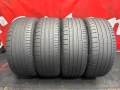 275 50 20, Летни гуми, Pirelli PZero, 4 броя, снимка 3