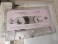 BAJAGA I INSTRUKTORI-ORIGINAL TAPE 1308261836H2E7R, снимка 5