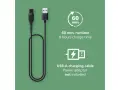 НОВИ! Тример за брада и коса 6в1 Philips , снимка 4