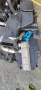 Кутия парно от NISSAN MICRA K12 1.2I 65К. С 2009г. , снимка 5