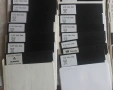 Дискети за стари компютри - 5,25" Floppy Disks, снимка 4