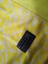 Nike Brazil футболна тениска 2XL размер. , снимка 7