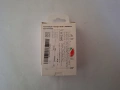 Продавам чисто ново бързо зарядно Samsung 45 W., снимка 4