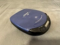 Panasonic sl-s112, снимка 3