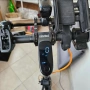 Segway f40 E електрически скутер , снимка 5