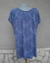 4XL Нова туника Addition Elle , снимка 6
