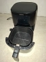 airfryer Philips, снимка 3