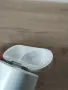 Apple Airpods 4 A3058 зарядна кутия, снимка 6