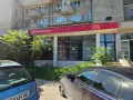 Офис/Магазин под наем, снимка 1