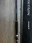 Shimano Sustain, снимка 4