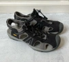 сандали KEEN Hiking Sandals номер 39, снимка 1