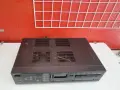 Усилвател SONY TA-AX3030, снимка 3