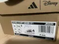 Disney Minnie Mouse Grand Court Baby Shoes, снимка 8