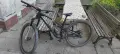 Rockrider feel 900s carbon, снимка 6