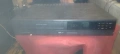 радио приемник Grundig , снимка 1
