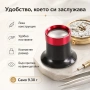 Мощна увеличителна лупа голямо увеличение 15X злато часовници бижута, снимка 7