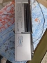 Касетофон PHILIPS D8614, снимка 6