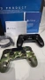 Sony Playstation 4 slim ps4, снимка 3