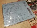 ИВАН МИРЧЕВ NEW CD 2207261837H2E7R, снимка 4