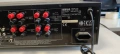 Стерео усилвател Yamaha DSP-A970, снимка 11