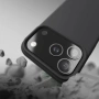 В НАЛИЧНОСТ Съвместим модел: iPhone 17 Pro Max (6.9) Продуктов код: 22197 и Протектор, снимка 6