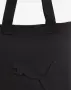Чантата PUMA Buzz Shopper Black
, снимка 1