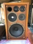 SANSUI SP-1500, снимка 2