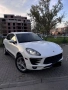 Porsche Macan S / ТОП състояние / Напълно обслужена Stage 1, снимка 1