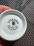 Порцеланова флорална композиция от Lysander Fine Bone China , снимка 3