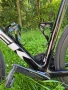 Шосеен велосипед TREK Emonda SL6 500 CARBON , снимка 5