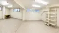 Собствен Светъл склад/ателие 85 м² със самостоятелен вход, до метро – Хаджи Димитър, снимка 1