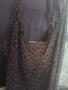 Triumph. Size M Две нощници, снимка 6